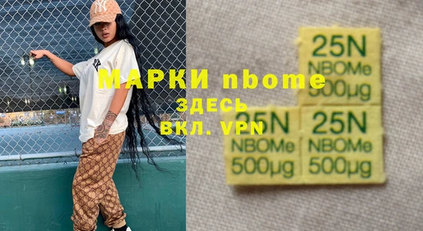 мдпв Алексин