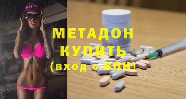jwh Алексеевка