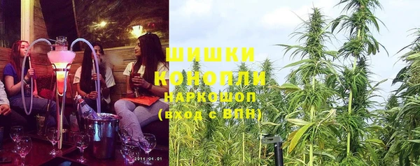 jwh Алексеевка