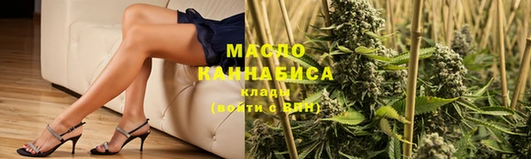 jwh Алексеевка