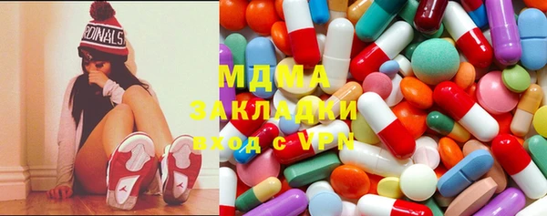 jwh Алексеевка